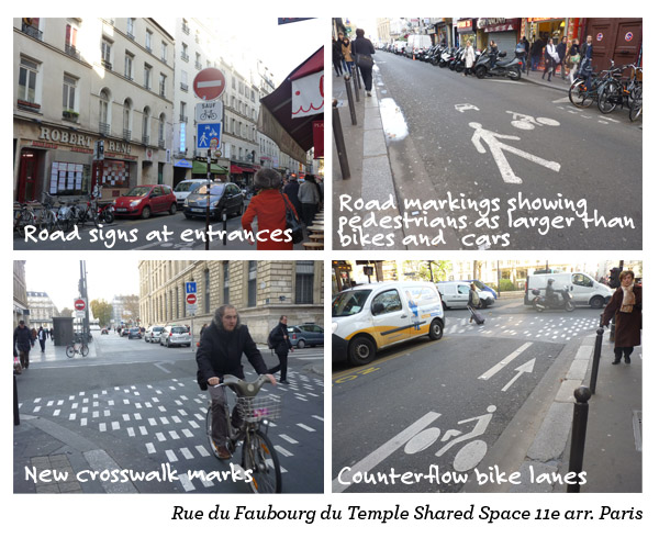 Paris shared streets copy