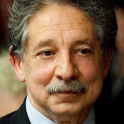 MayorSoglin